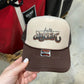 Hello Darlin' Trucker Hat Hats   