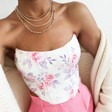 The Essentials Layering Set