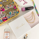 The Essentials Layering Set