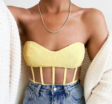 The Clara Chain