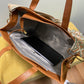 The Parker Laptop Tote Briefcase