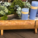 Kronberg French Bread Slicer