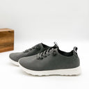 Mayo Sneaker in Grey