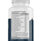 Prostate Formula "Advanced Formula" Vitamins   