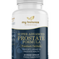 Prostate Formula "Advanced Formula" Vitamins   