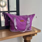 The Everywhere Expandable Tote Tote Bag   