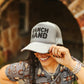 Ranch Hand Trucker Hat Hats   