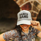 Ranch Hand Trucker Hat Hats   