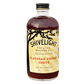 Flathead Cherry Shrub