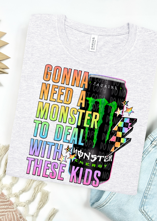 Fueling My Sanity Graphic Tee graphic tee Shirt XS Ash