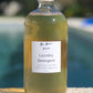 Laundry Detergent Natural Laundry Detergent   