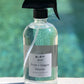 Fruit and Veggie Cleaner Natural Produce Cleaner   