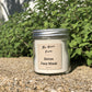 Detox Face Mask Face Mask   
