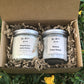 Detox Face Mask Face Mask   