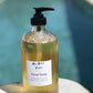 Hand Soap Natural Hand Soap   