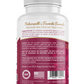 Urinary Tract Support Vitamins   