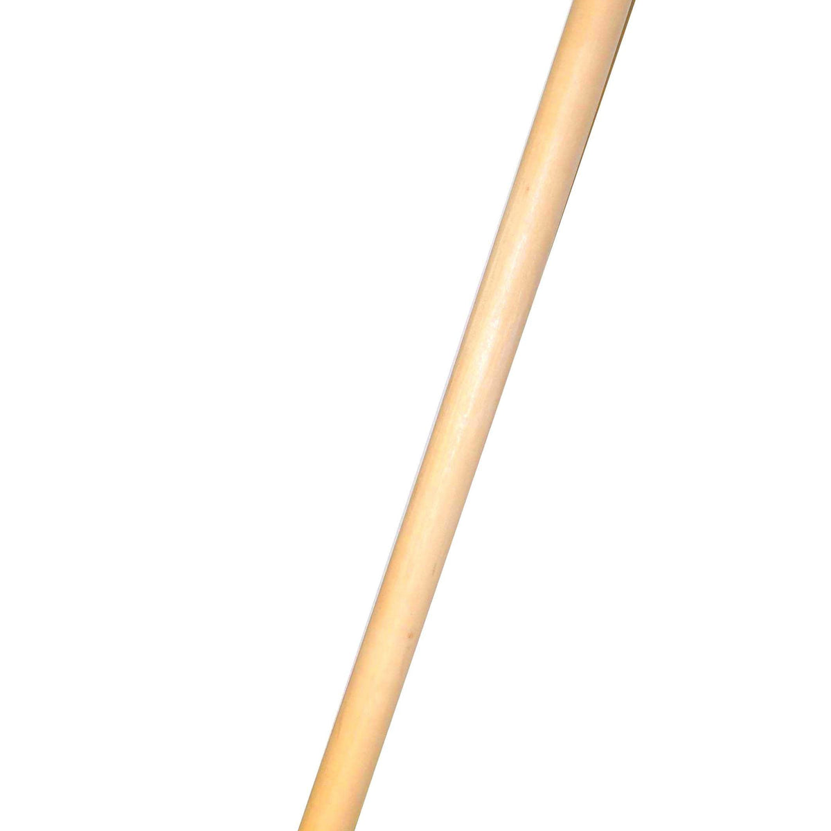 Just For Kids Garden Tools Set, 4 Pieces - Three Mad Hatters Mercantile 