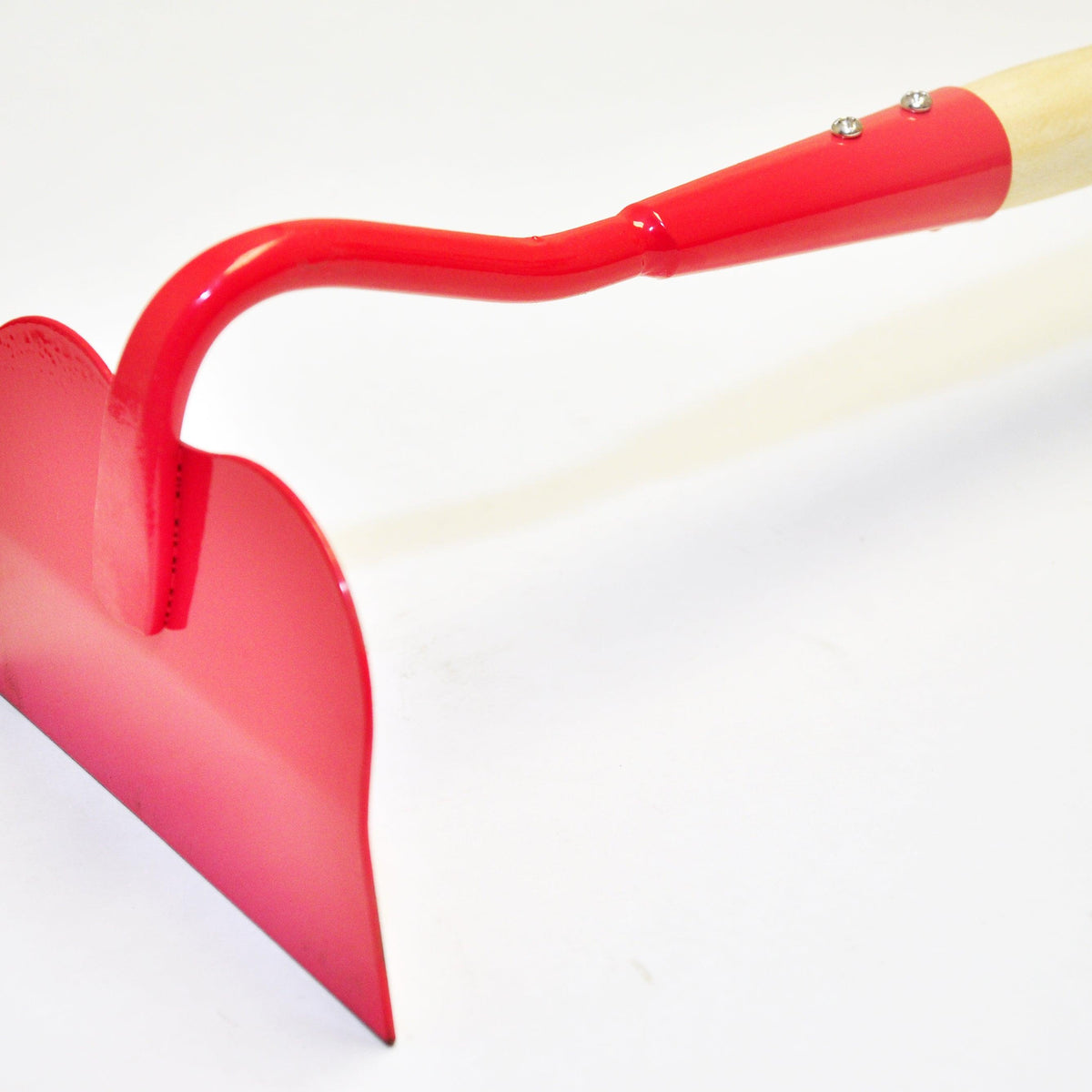 Just For Kids Garden Tools Set, 4 Pieces - Three Mad Hatters Mercantile 