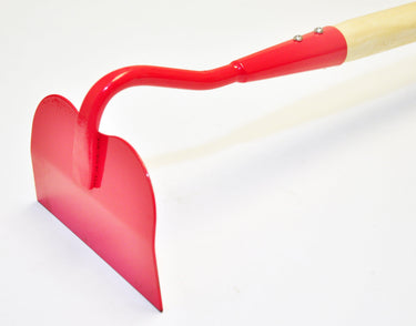 Just For Kids Garden Tools Set, 4 Pieces