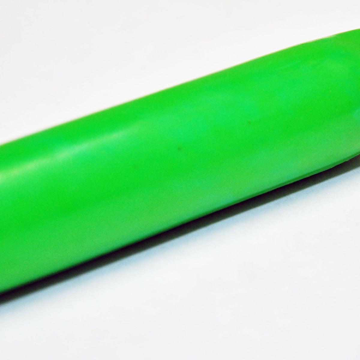 Just For Kids Garden Tools Set, 4 Pieces - Three Mad Hatters Mercantile 