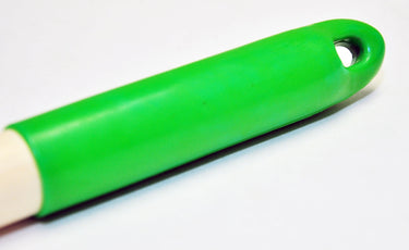 Just For Kids Garden Tools Set, 4 Pieces