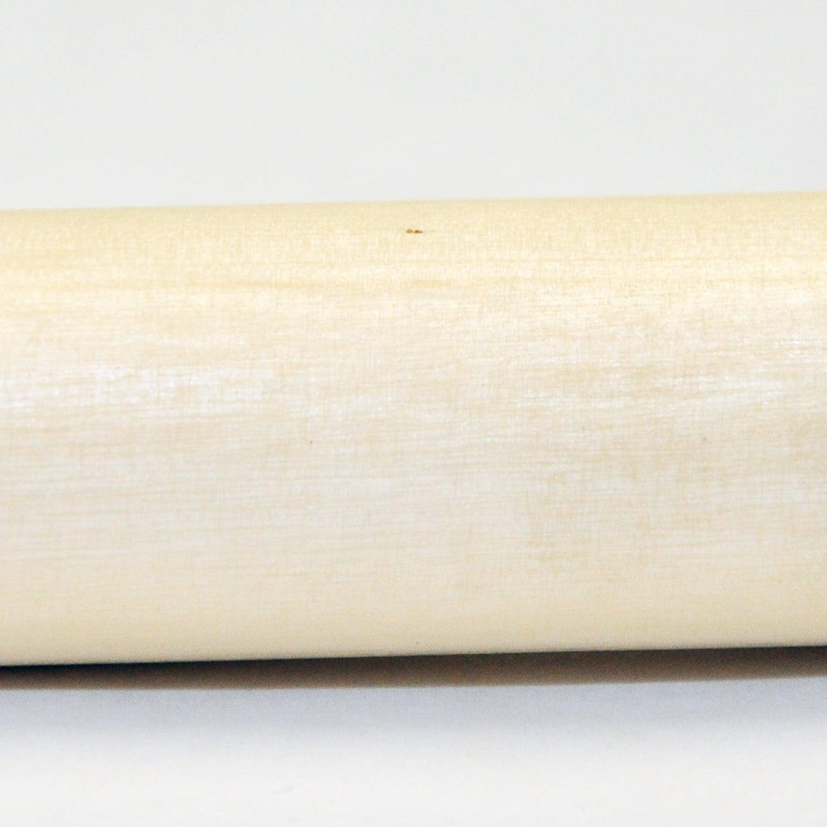 Just For Kids Garden Tools Set, 4 Pieces - Three Mad Hatters Mercantile 