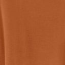 Basic Bae Full Size Lace Trim V-Neck Cami