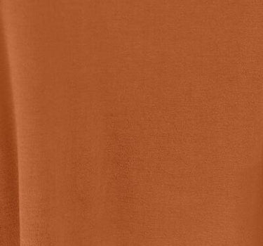 Basic Bae Full Size Lace Trim V-Neck Cami