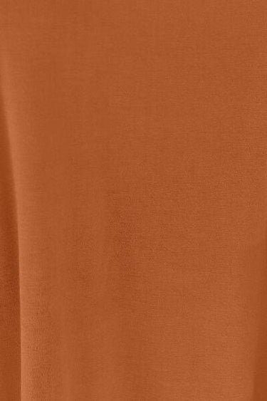 Basic Bae Full Size Lace Trim V-Neck Cami