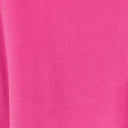 Basic Bae Full Size Lace Trim V-Neck Cami