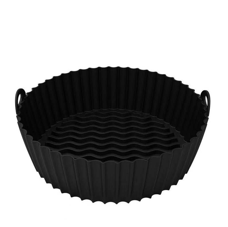 Reusable Air Fryer Tray Airfryer trays   