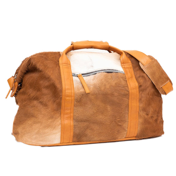 Voge Weekender Weekender Bag   