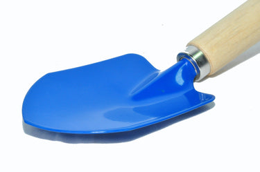 Just For Kids Garden Tools Set with Tote