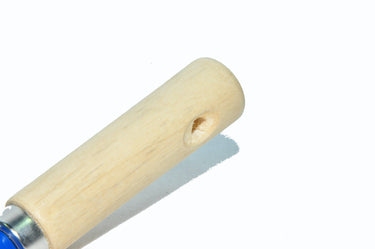 Just For Kids Garden Tools Set with Tote