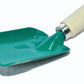 Just For Kids Garden Tools Set with Tote Kids Garden Set   