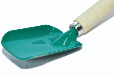 Just For Kids Garden Tools Set with Tote