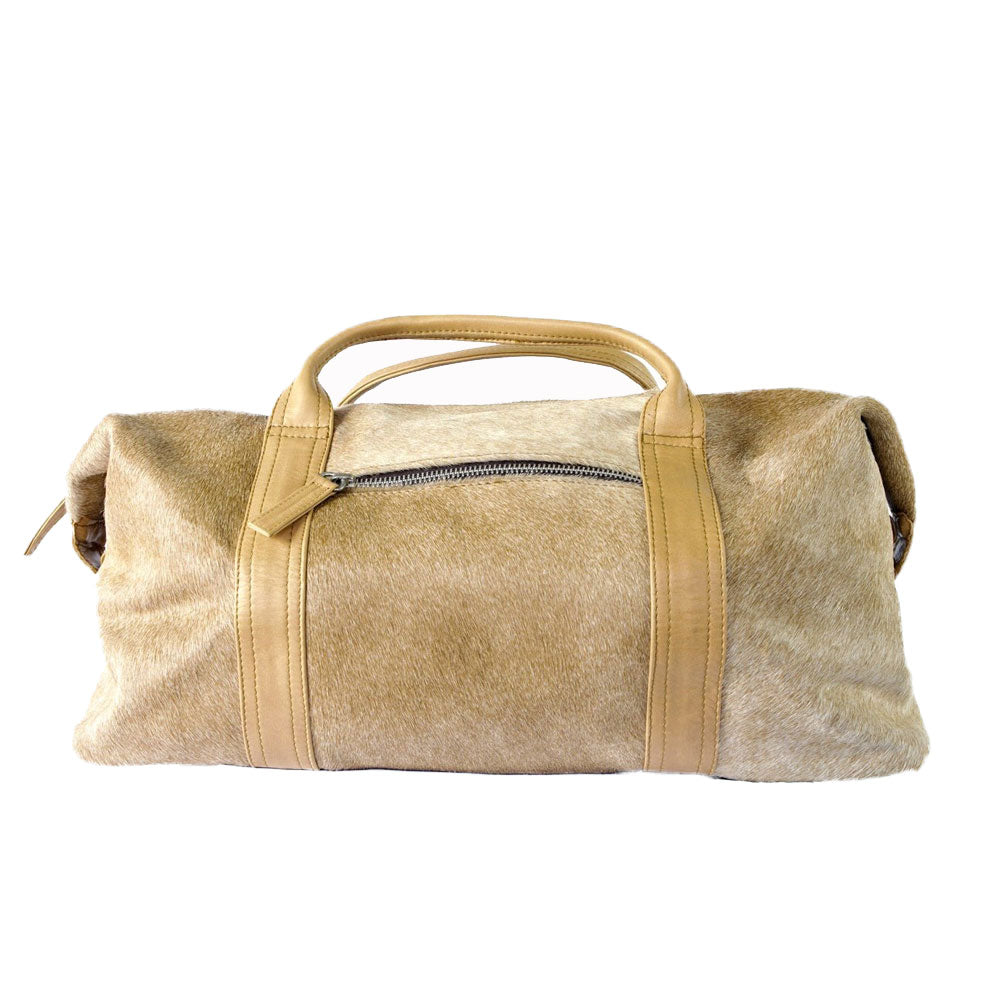 Voge Weekender Weekender Bag   