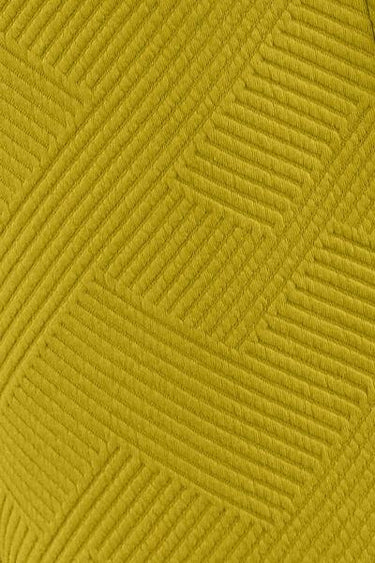 Double Take Full Size Texture Long Sleeve Top and Drawstring Shorts Set