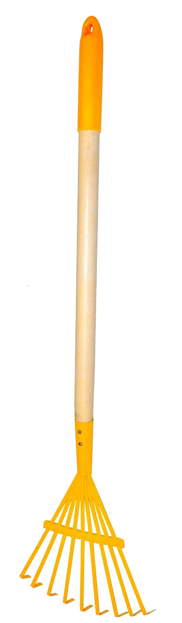 Just For Kids Garden Tools Set, 4 Pieces