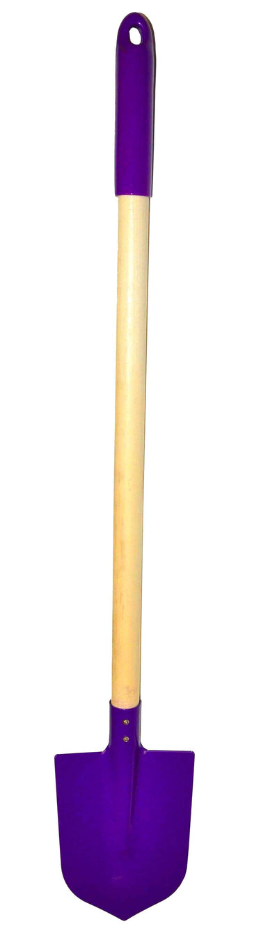 Just For Kids Garden Tools Set, 4 Pieces