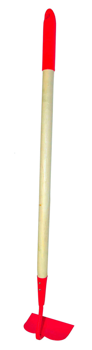 Just For Kids Garden Tools Set, 4 Pieces - Three Mad Hatters Mercantile 