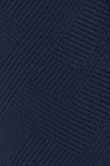 Double Take Texture Short Sleeve Top and Pants Set