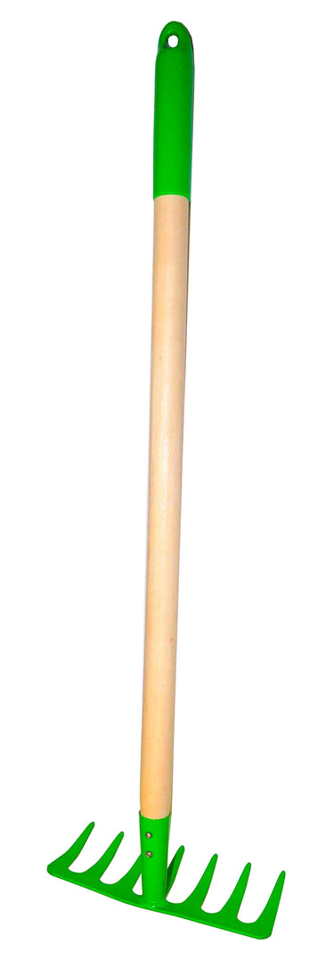 Just For Kids Garden Tools Set, 4 Pieces