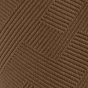 Double Take Full Size Texture Long Sleeve Top and Drawstring Shorts Set