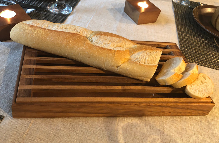 Kitchenware