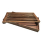 Kronberg Bread Crumb Catcher - Three Mad Hatters Mercantile 