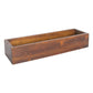 Vintage Planter Box Vintage Planter Box   