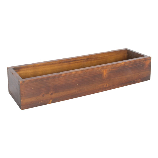 Vintage Planter Box Vintage Planter Box   