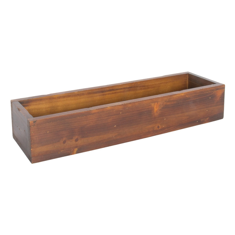 Vintage Planter Box Vintage Planter Box   