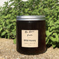 Organic Wild Honey - Three Mad Hatters Mercantile 